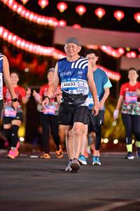 BIB: 
                            <button type="button" onclick="openModal(24196834)" class="btn btn-primary btn-sm float-right btn-popup" data-toggle="modal" data-target=".modal-high-quality">
                        <i class="fas fa-shopping-cart"></i> Add to Cart
                    </button>
                                            <button type="button" onclick="isThisMe(24196834, true)" class="btn btn-success btn-sm float-right btn-popup btn-isme hidden" data-toggle="tooltip" data-placement="bottom" title="นี่คือรูปของคุณใช่ไหม คลิกที่นี่เพื่อเอาเข้าอัลบั้ม">
                        <i class="fas fa-plus"></i> Add to album
                    </button>
                    <button type="button" onclick="isThisMe(24196834, false)" class="btn btn-warning btn-sm float-right btn-popup btn-isnotme hidden">
                        <i class="fas fa-ban"></i> Remove from album
                    </button>